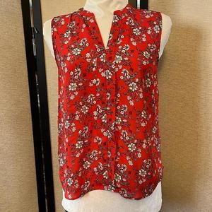 Women’s blouse